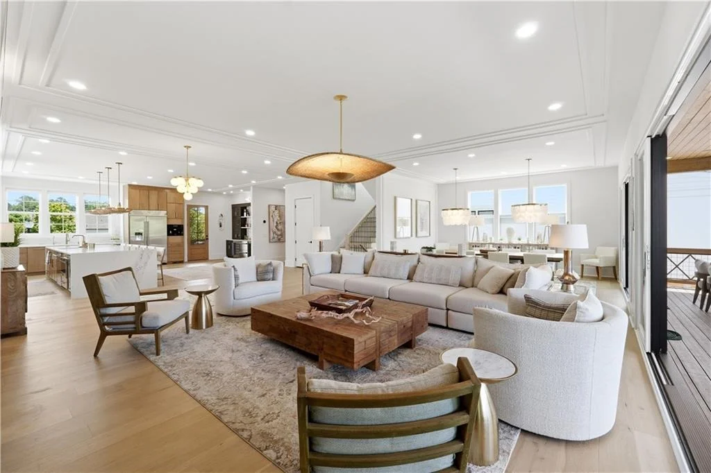 Photo of 237 Lask Lane