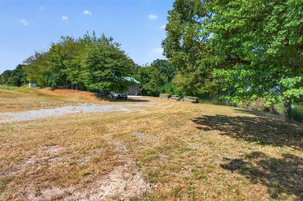 Photo of 5648 Highway 53 A W
