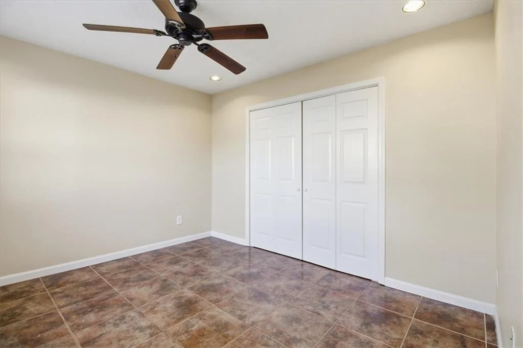 Photo of 2820 Wadley Lane
