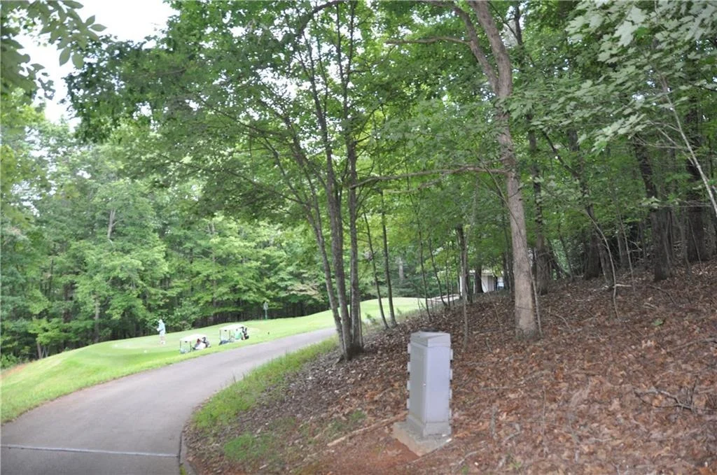 Photo of 2468 Wedgewood Drive