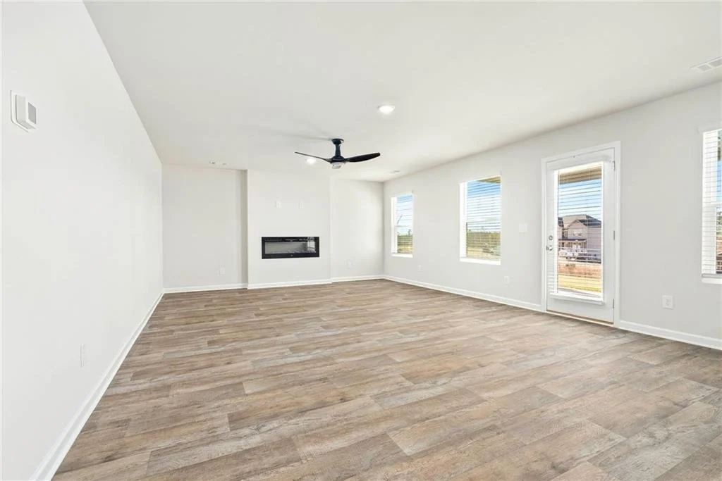 Photo of 710 Lipizzan Trace