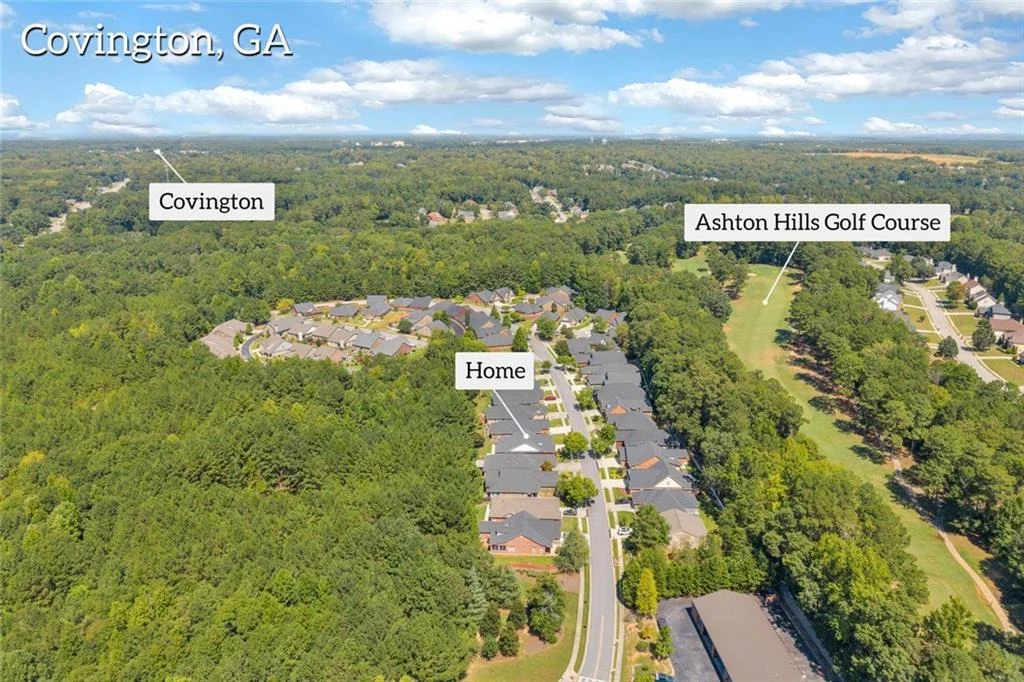 Photo of 10168 Malcolm Drive