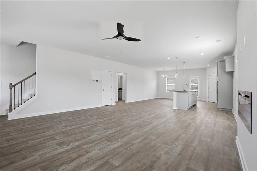 Photo of 360 Jarrett Street