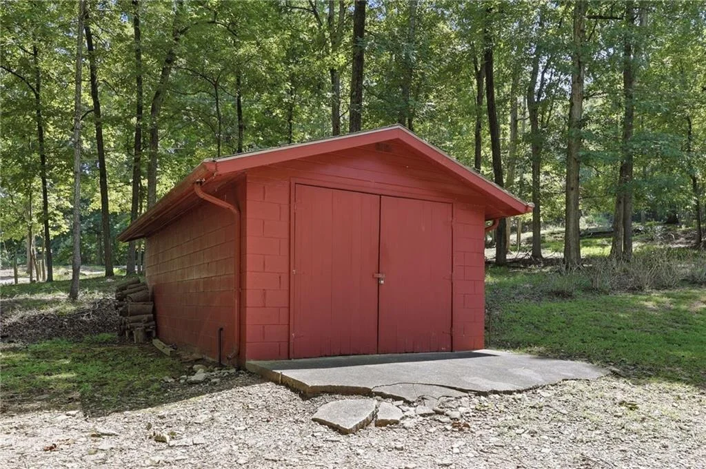 Photo of 6505A Julian Road
