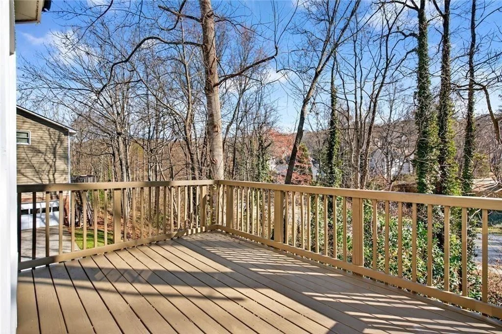 Photo of 3338 Devaughn Drive