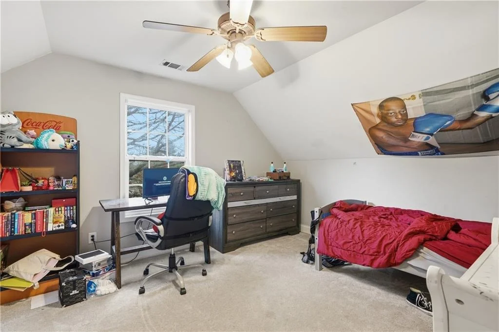 Photo of 544 Beason Road SE