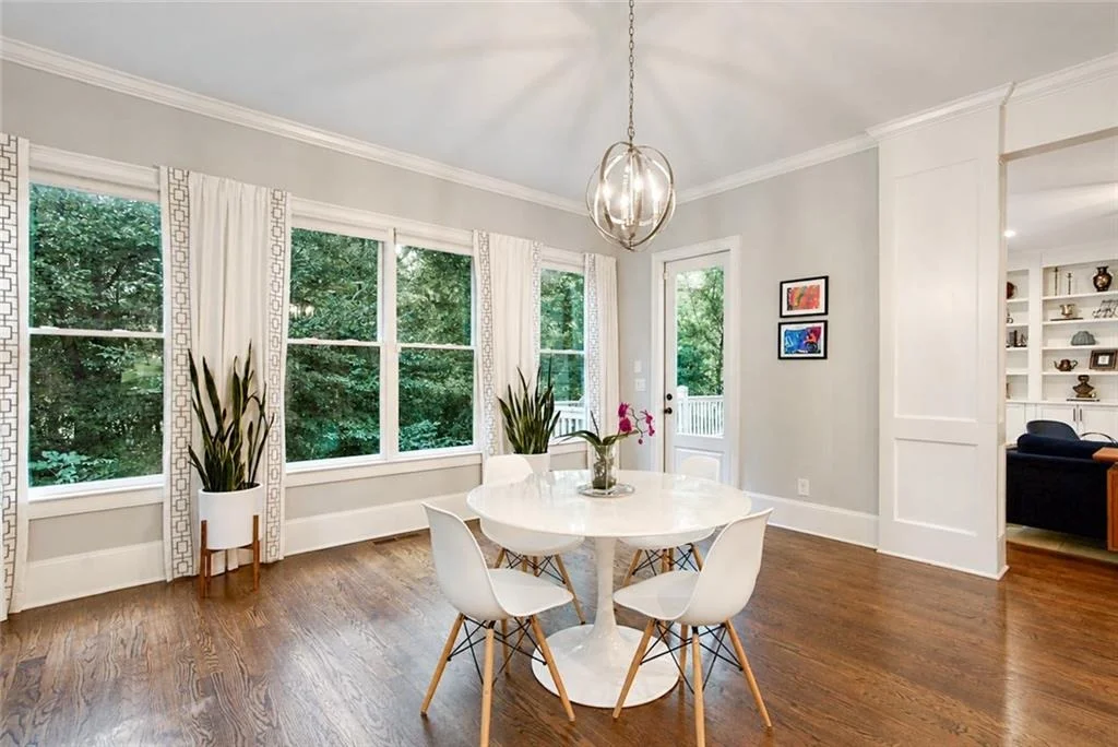 Photo of 1026 Mcconnell Drive