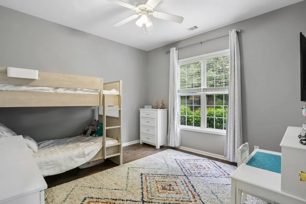 Photo of 4061 Copper Creek Way