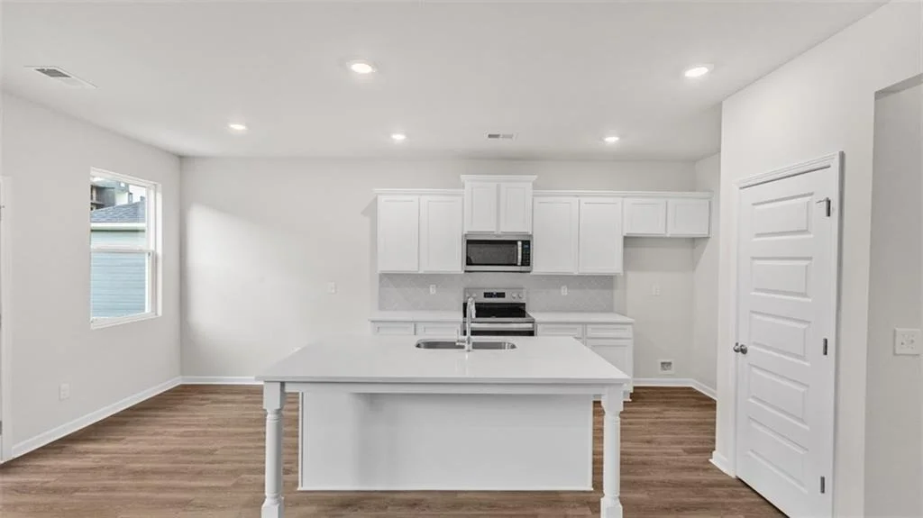 Photo of 209 Villa Drive