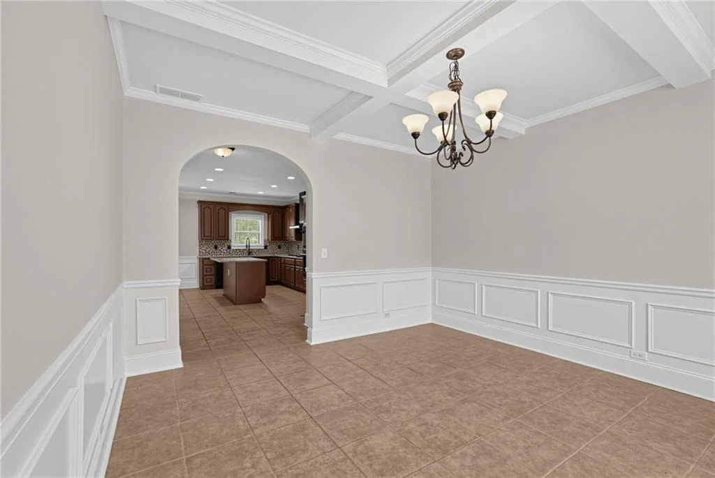 Photo of 180 Providence Parkway