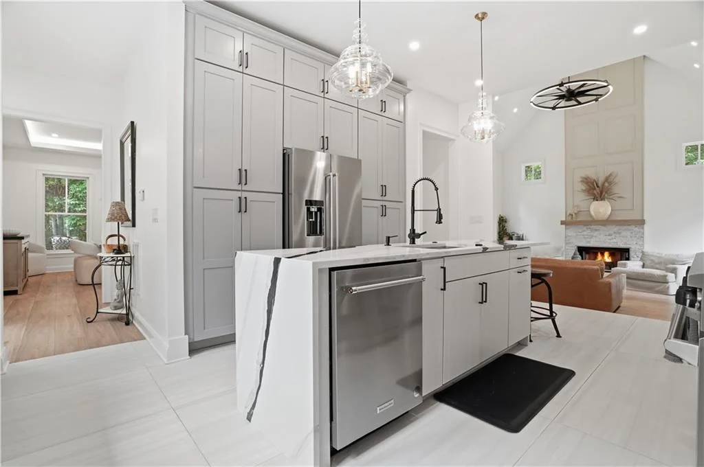 Photo of 7445 Fox Hat Lane