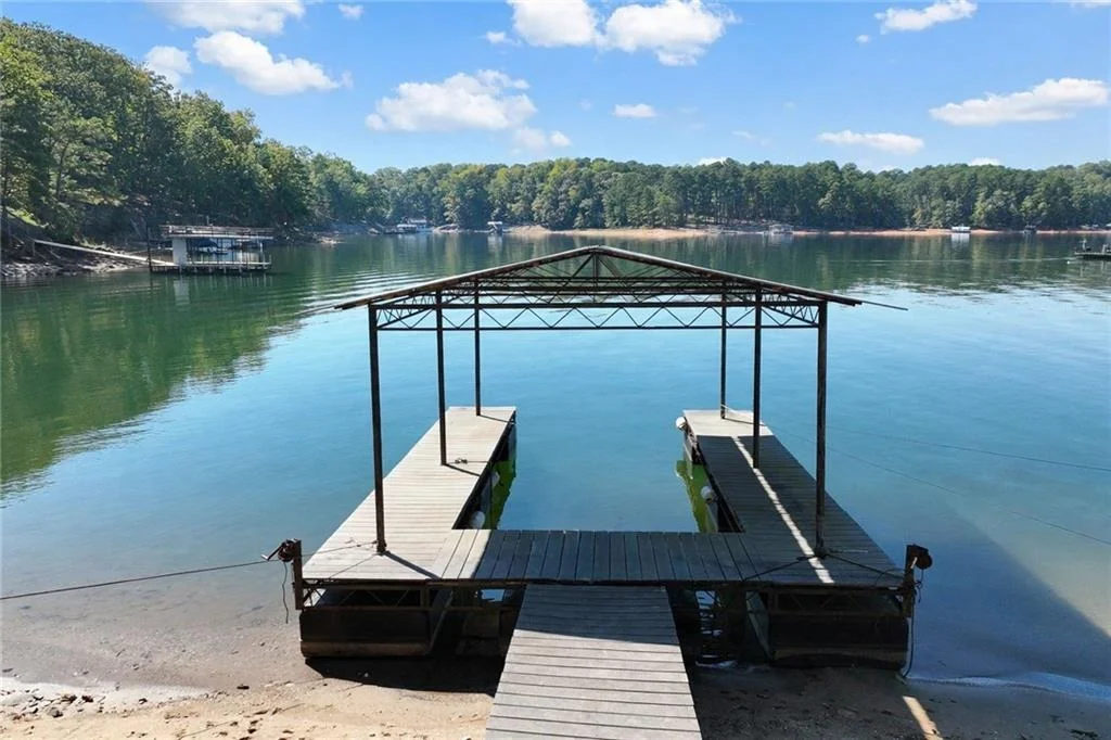 Photo of 5543 Hidden Harbor Dr Lots #64 & 78