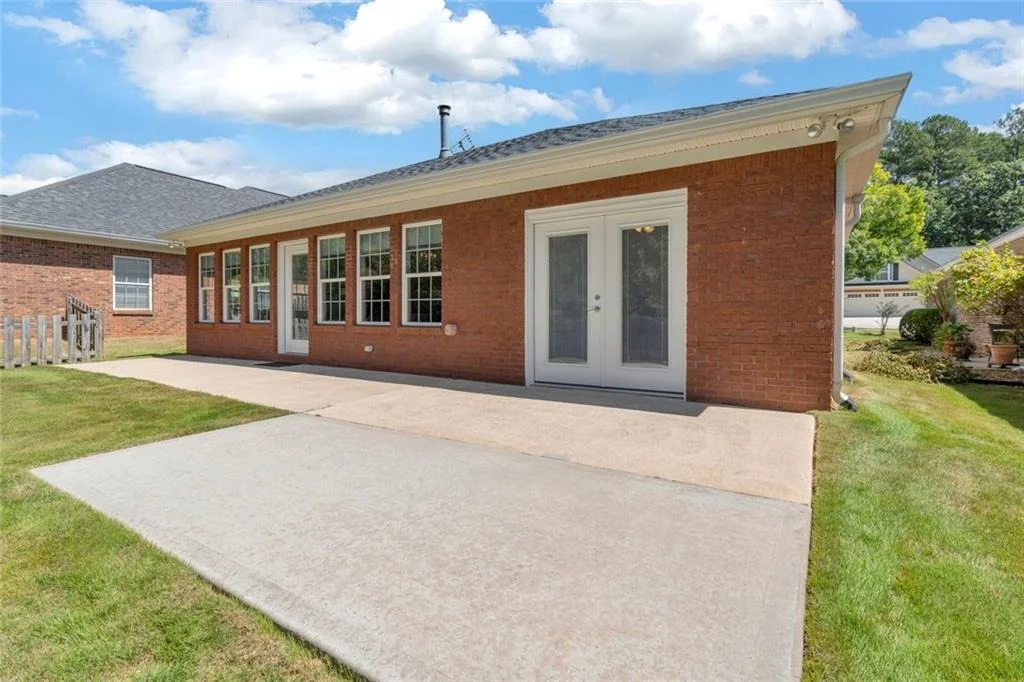 Photo of 10168 Malcolm Drive