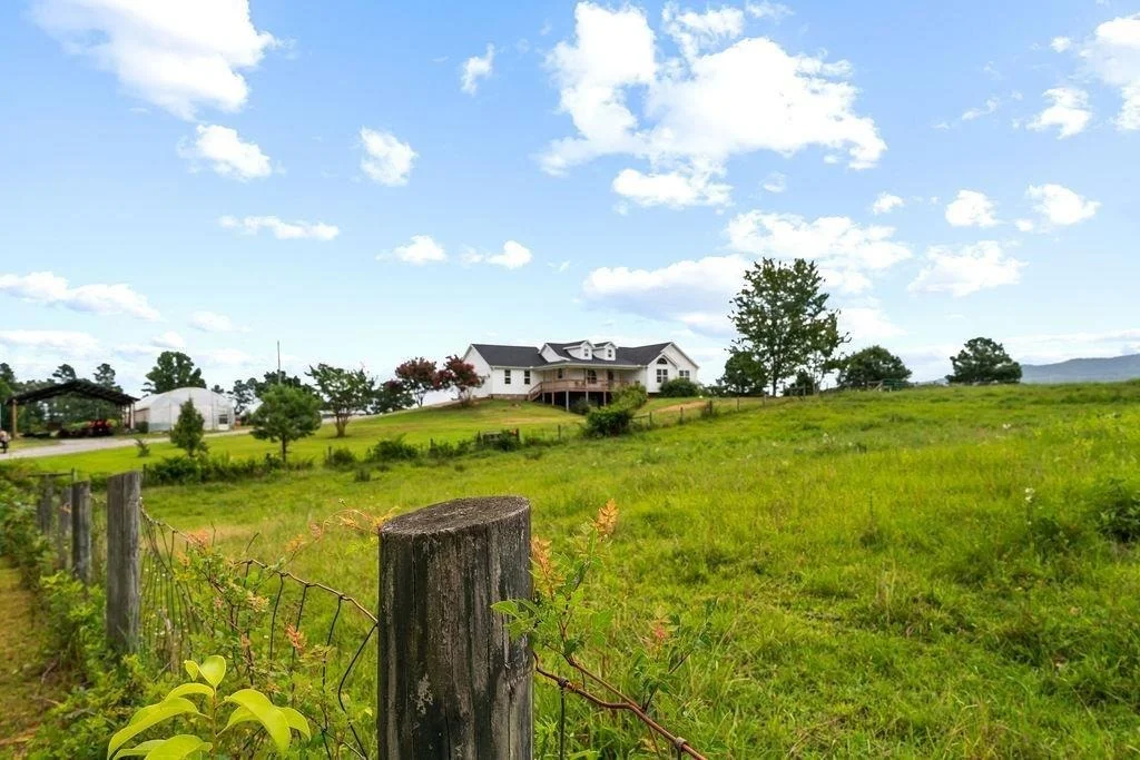 Photo of 7800 County Road 19