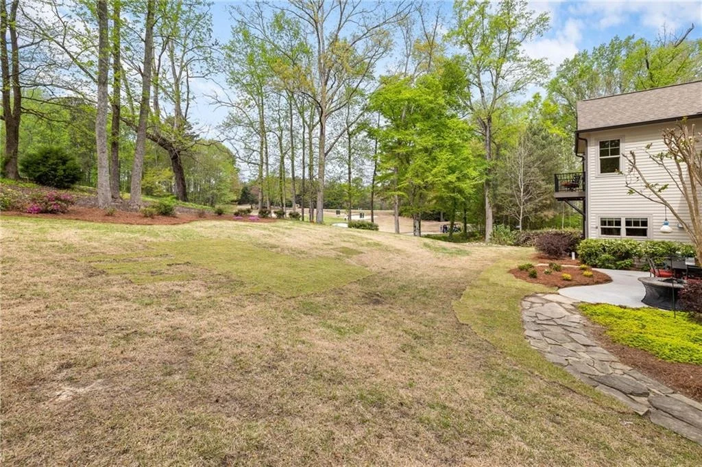 Photo of 4606 Windsor Drive