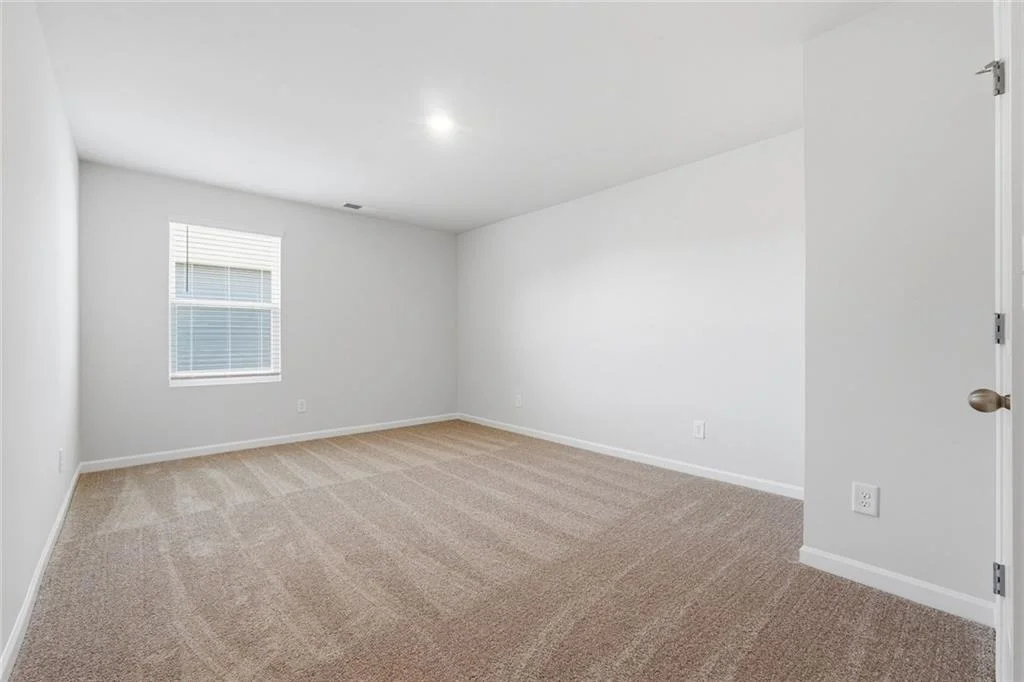 Photo of 398 RIVER WALK FARM Parkway