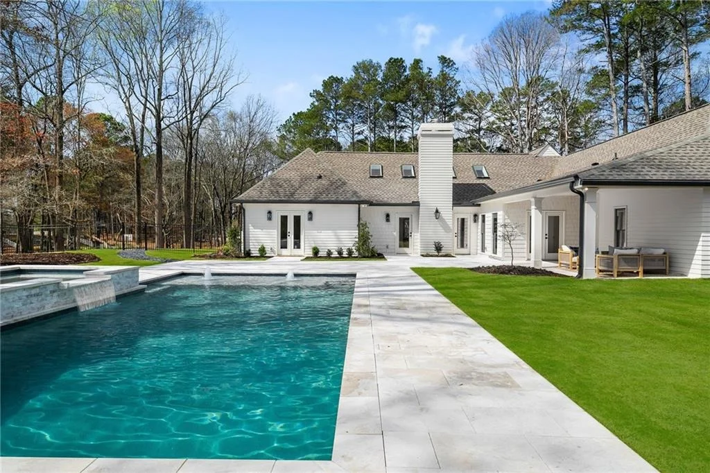 Photo of 15445 Thorntree Run