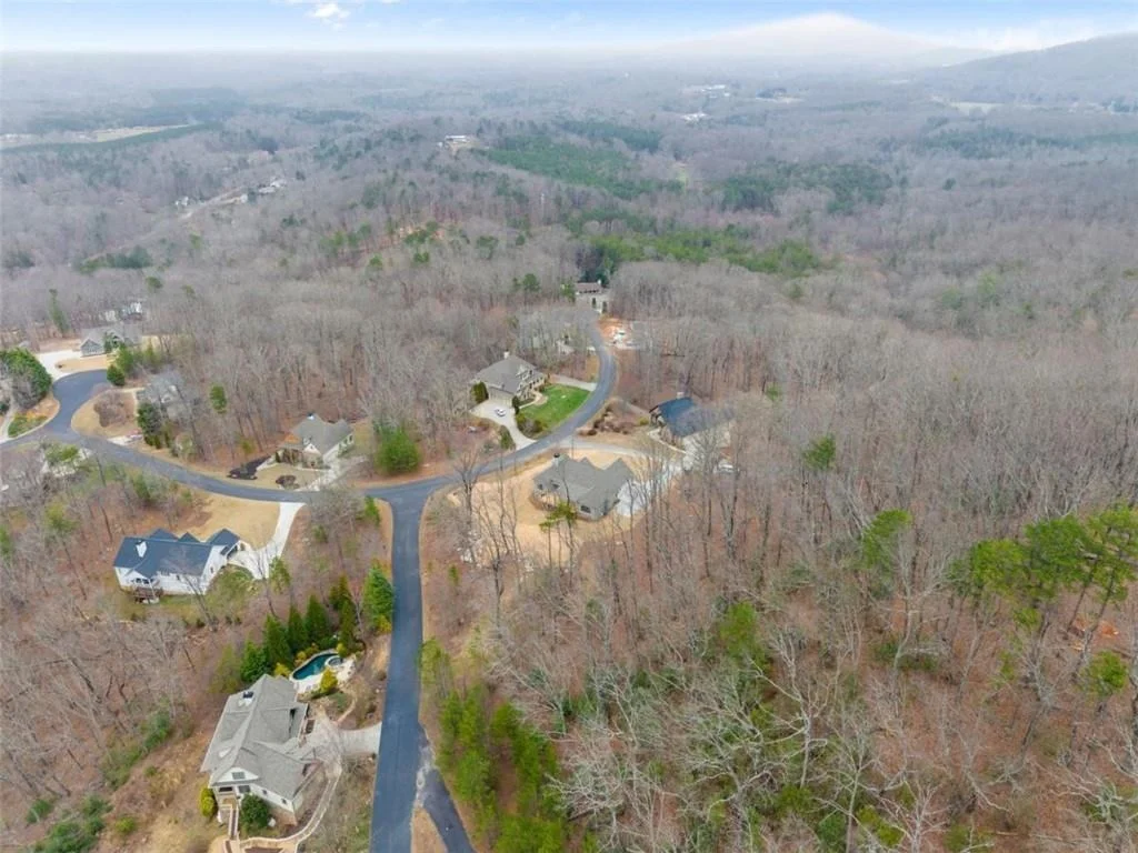 Photo of 24 Teel Mountain Drive