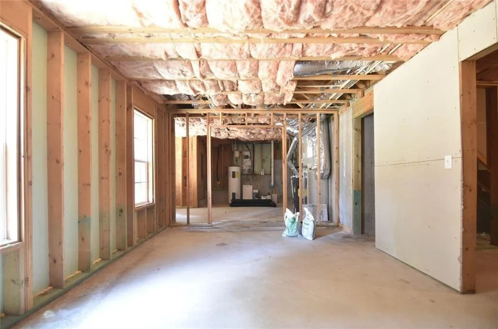 Photo of 112 Arena Trail