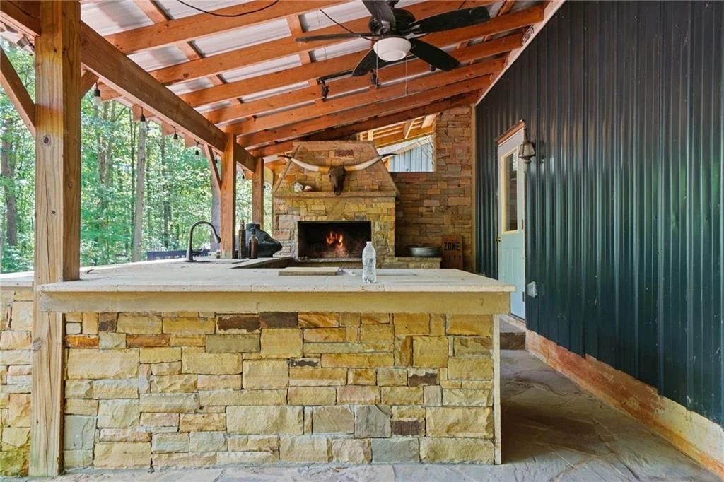 Photo of 7832 A C Smith Road