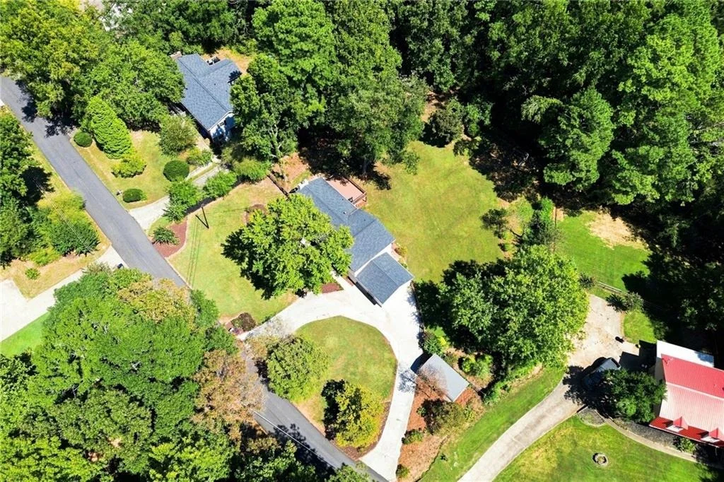 Photo of 128 Childers Road