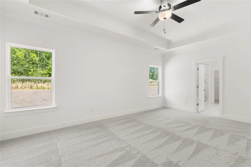 Photo of 3354 Traditions Way