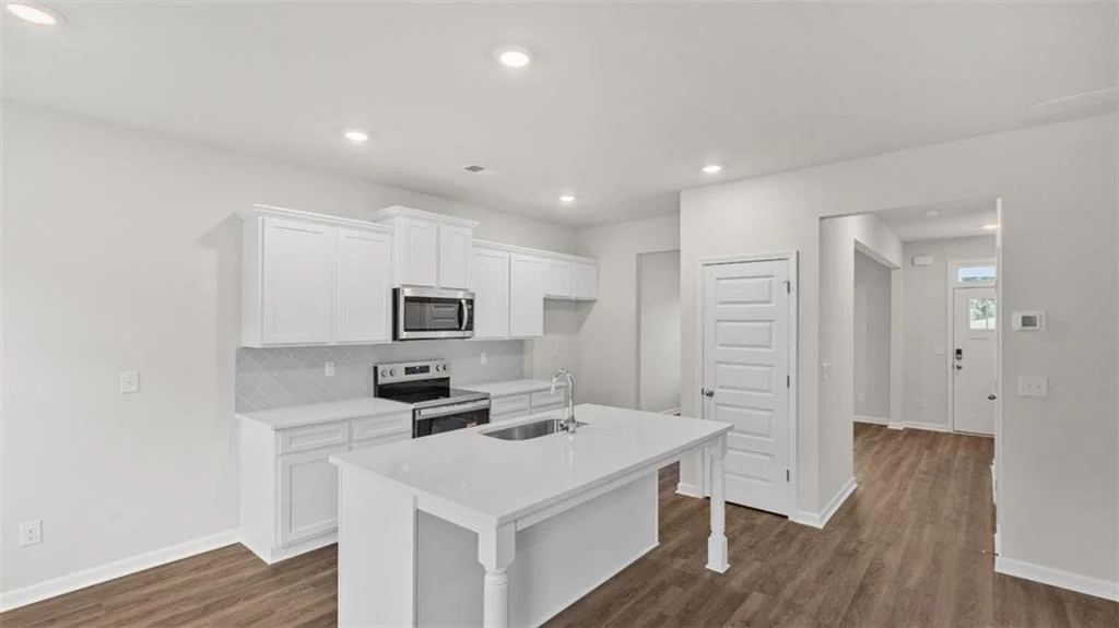 Photo of 209 Villa Drive