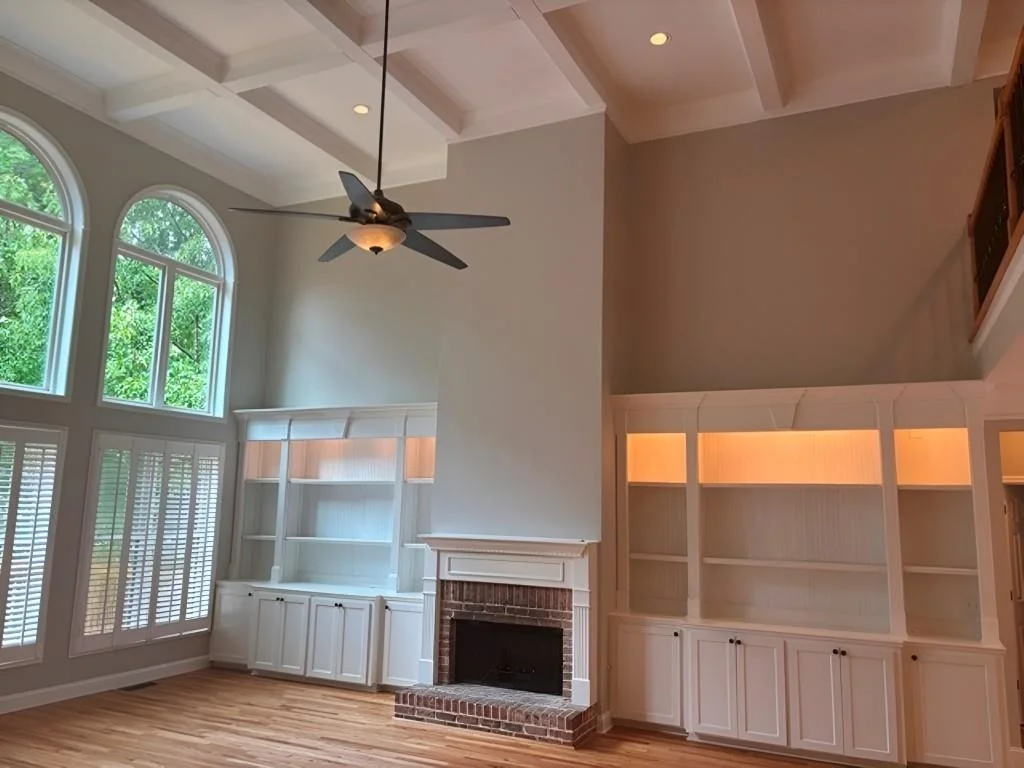 Photo of 6315 Tamarack Trail