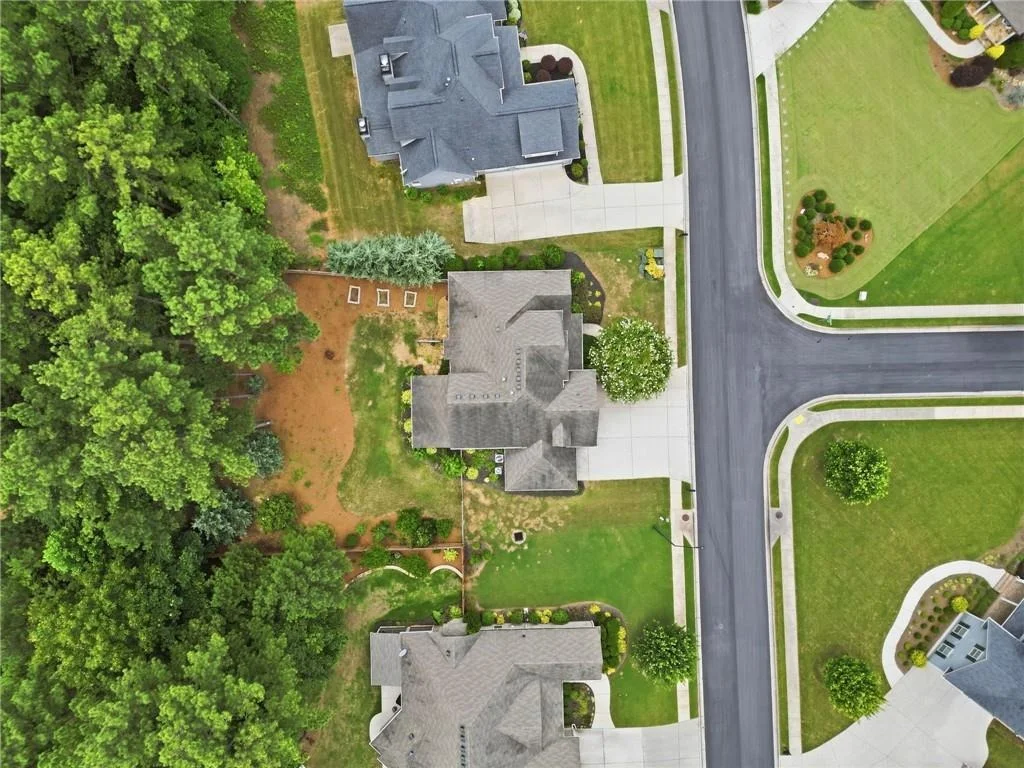 Photo of 993 Double Branches Lane