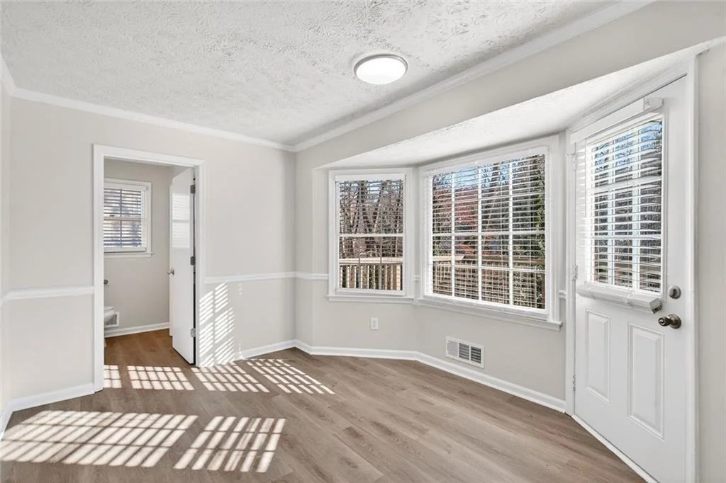 Photo of 3338 Devaughn Drive