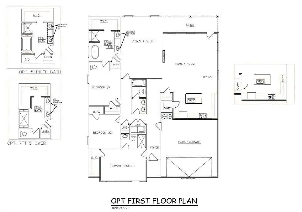 Photo of 476 Orwell Drive