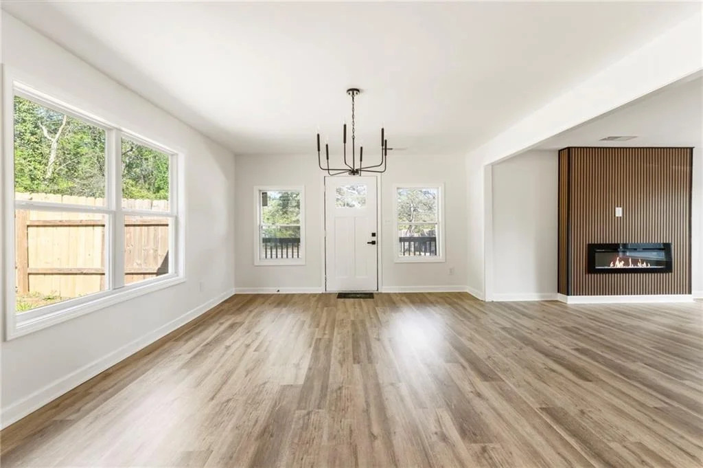 Photo of 8859 Thomas Road
