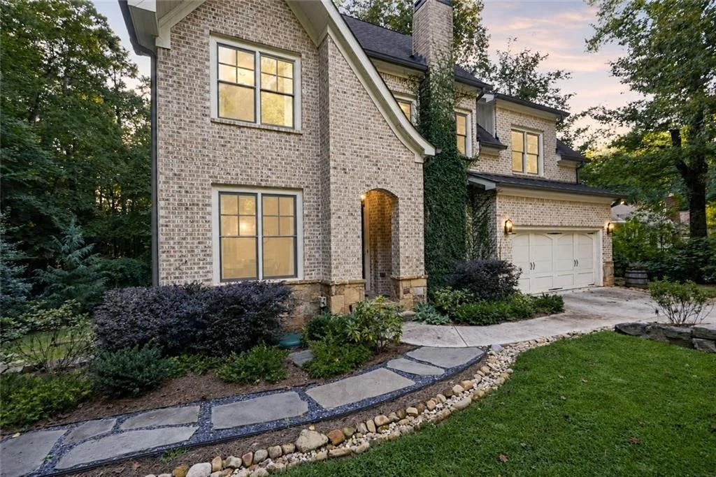 Photo of 1026 Mcconnell Drive