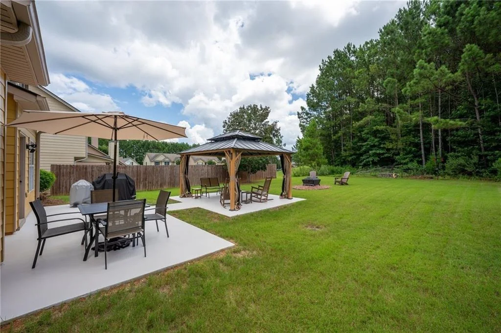 Photo of 47 Maple Hill Drive
