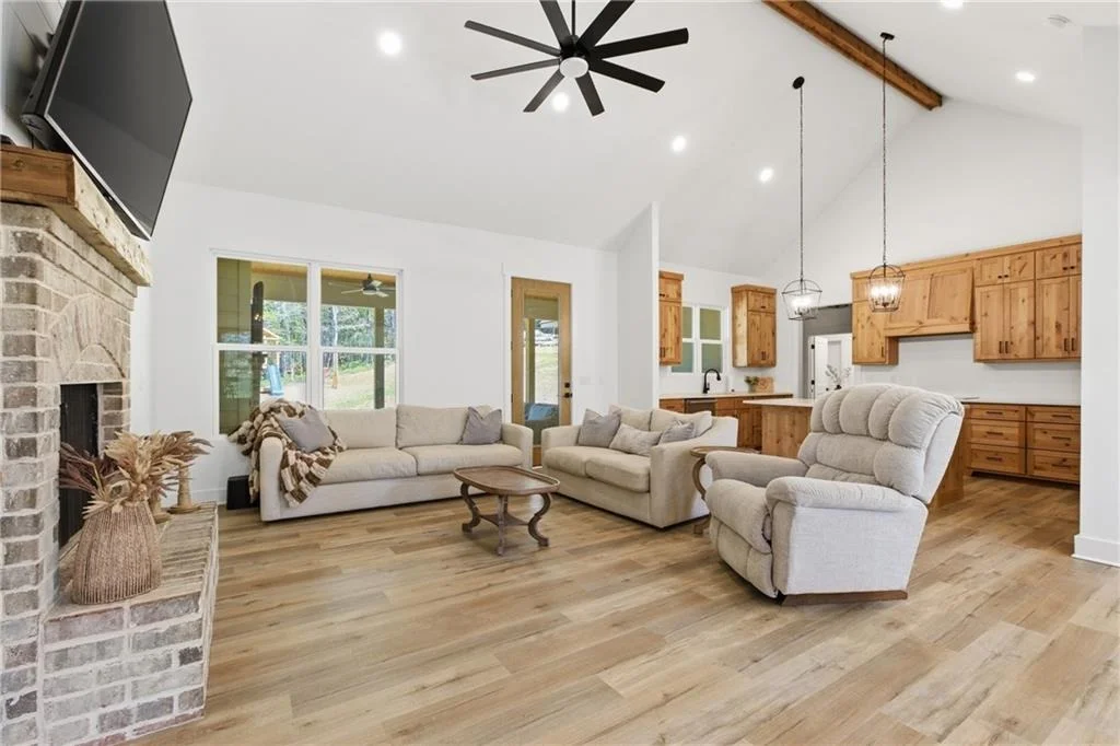 Photo of 1655 Pardue Mill Road
