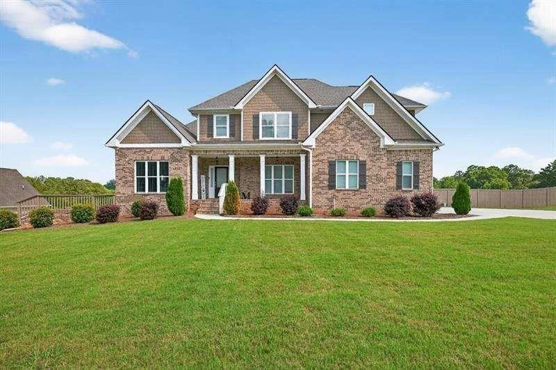 Photo of 2112 Meadowood Cove