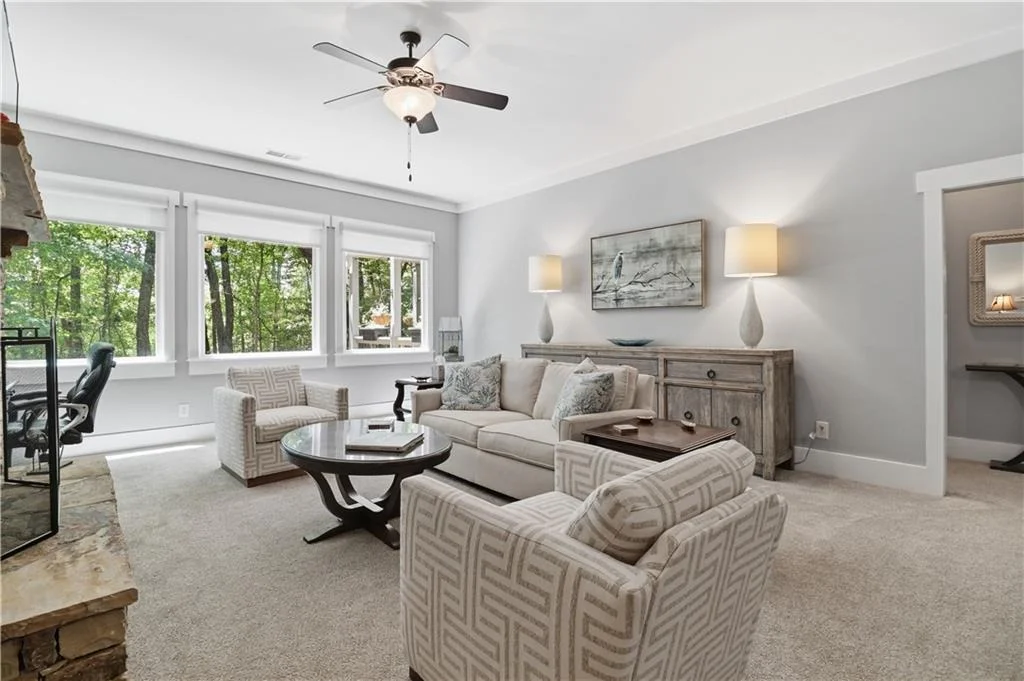Photo of 62 Chula Drive