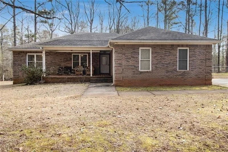 Photo of 490 Dorsey Road