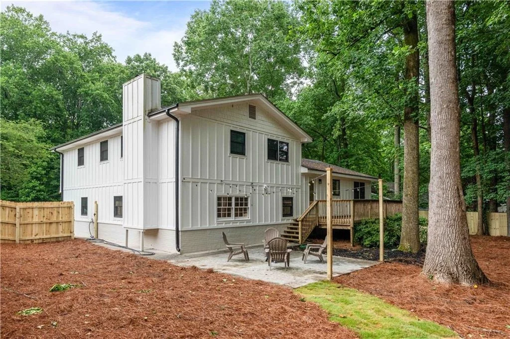 Photo of 110 John Christopher Drive