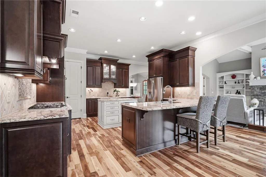 Photo of 204 Sinti Trail