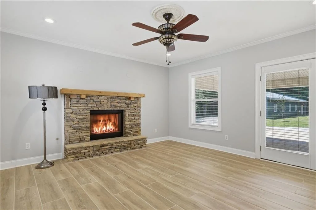 Photo of 7832 A C Smith Road