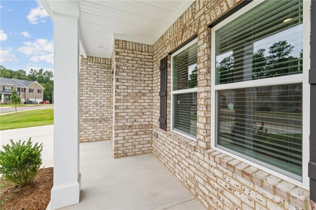 Photo of 355 Jarrett Street