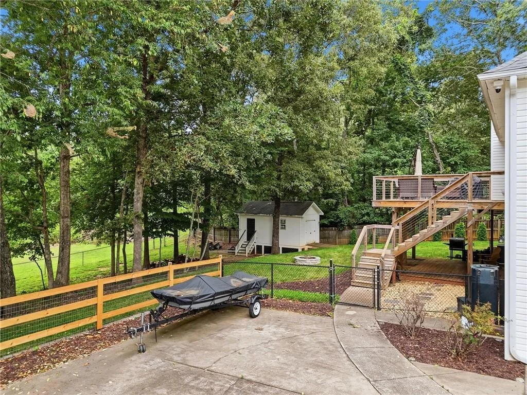 Photo of 460 Kerry Drive