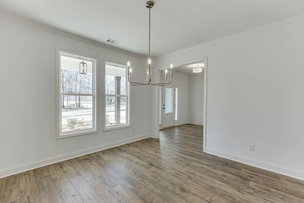 Photo of 929 Lakeview