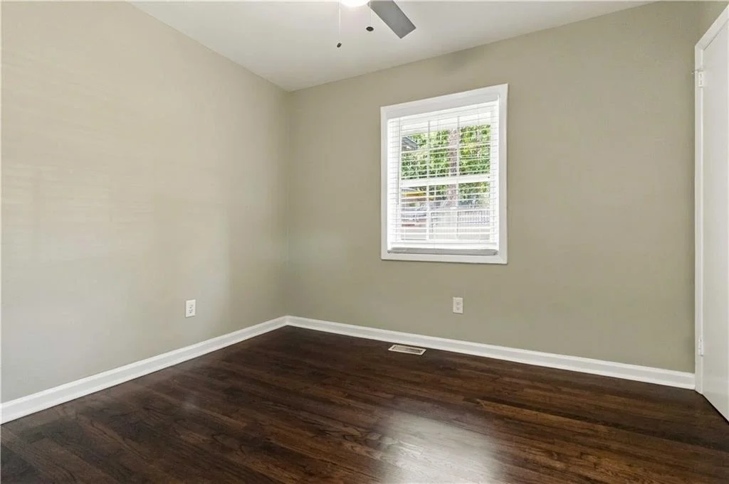 Photo of 3515 Tulip Drive