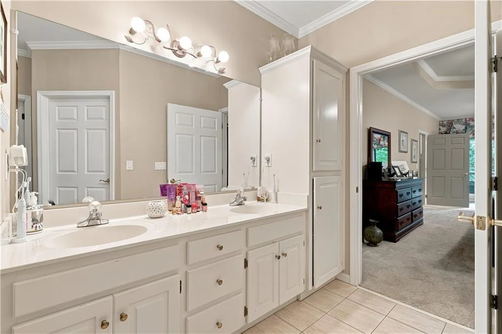 Photo of 7 Summit Drive E