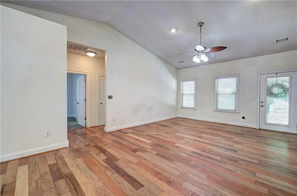 Photo of 72 Willow Terrace