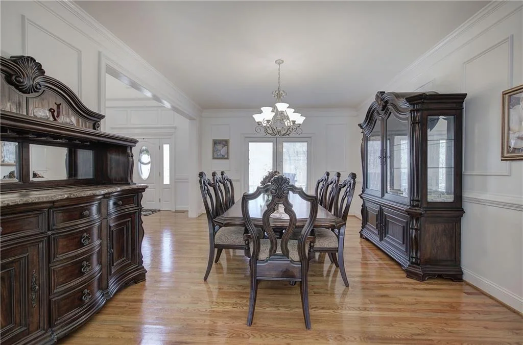 Photo of 64 Fairview Court