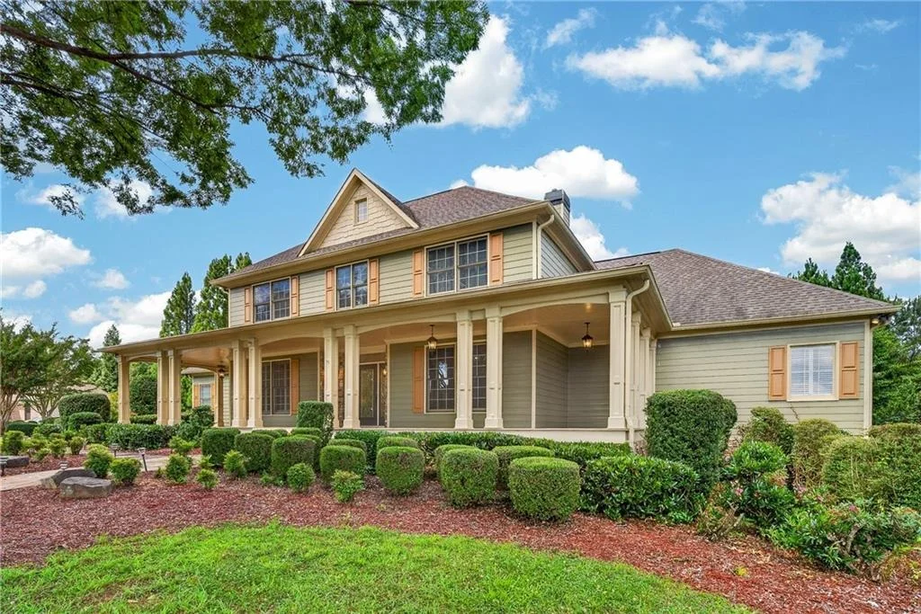 Photo of 514 Ridgemont Drive
