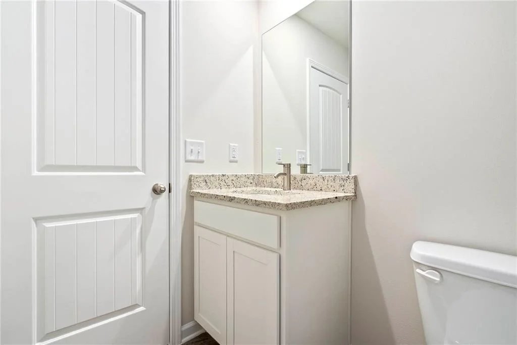 Photo of 720 Lipizzan Trace